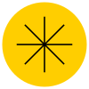 LeyStore